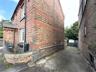 Picture 25